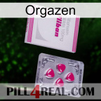 Orgazen 32